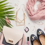 Borse e Accessori moda, che Passione!