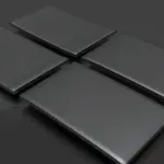 La brand identity in una strategia di comunicazione