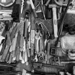 Utensili multifunzione, ecco come ci si deve orientare nella scelta