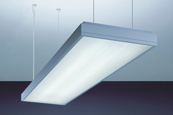 Stampaggio a compressione: cos’è e come funziona