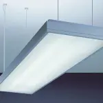 Stampaggio a compressione: cos’è e come funziona