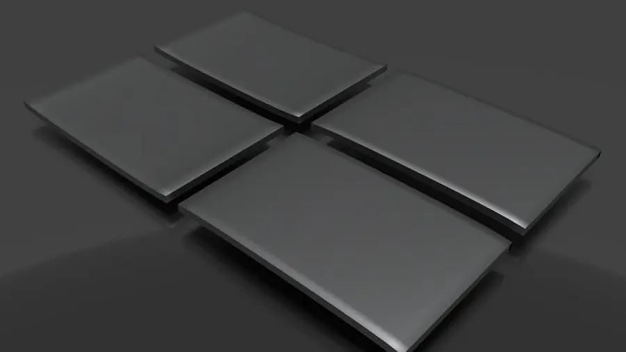 La brand identity in una strategia di comunicazione