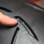 Produzione di mescole in gomma: componenti e accessori