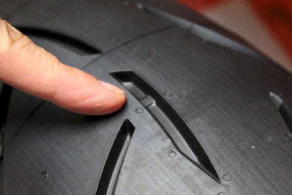 Produzione di mescole in gomma: componenti e accessori