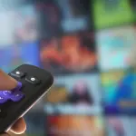 Telecomando universale, ecco i migliori consigli da seguire nella scelta