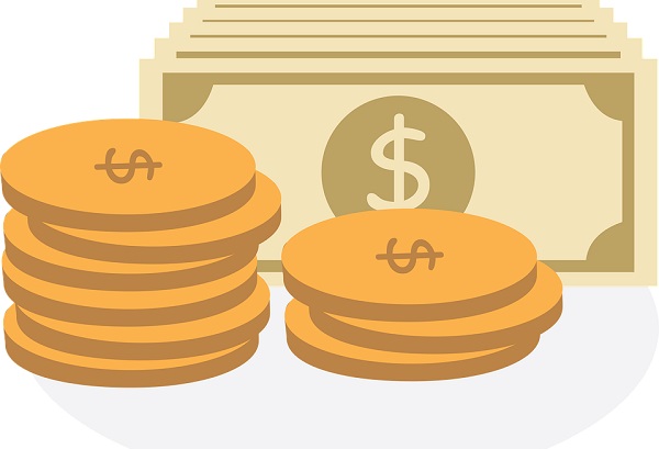 Compro oro: come funzionano la valutazione e la vendita