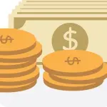 Compro oro: come funzionano la valutazione e la vendita