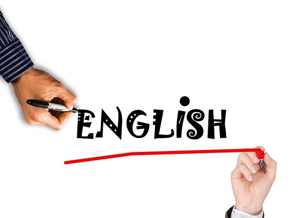 I buoni motivi per imparare l’inglese