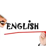 I buoni motivi per imparare l’inglese