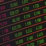 Investire in Borsa ai tempi del Covid: quali sono i dogmi da seguire?