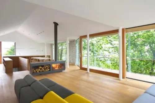 Scegliere gli infissi, ecco i consigli di cui non si può fare a meno