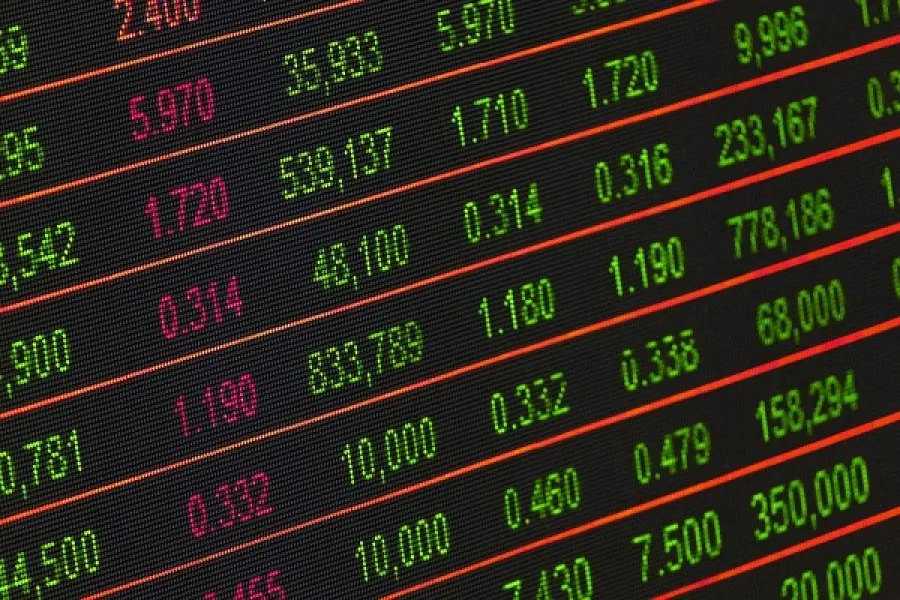 Investire in Borsa ai tempi del Covid: quali sono i dogmi da seguire?