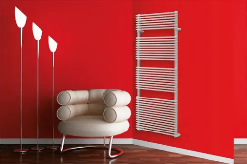 Design e funzionalità: i vantaggi dei termoarredi