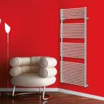 Design e funzionalità: i vantaggi dei termoarredi