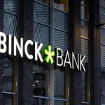 Binck Bank: cos’è e come funziona