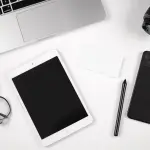 Gli accessori tech a basso impatto ambientale