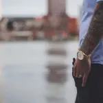 Scelta orologio da polso: le principali indicazioni da seguire