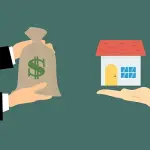 Come vendere una casa velocemente: consigli utili