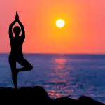 Lo yoga e i suoi innumerevoli benefici sul corpo e sulla mente