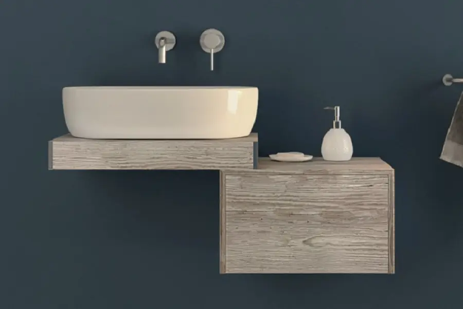 Dal classico al moderno: su Bagno Italia troverai i migliori prodotti per il tuo bagno