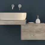 Dal classico al moderno: su Bagno Italia troverai i migliori prodotti per il tuo bagno