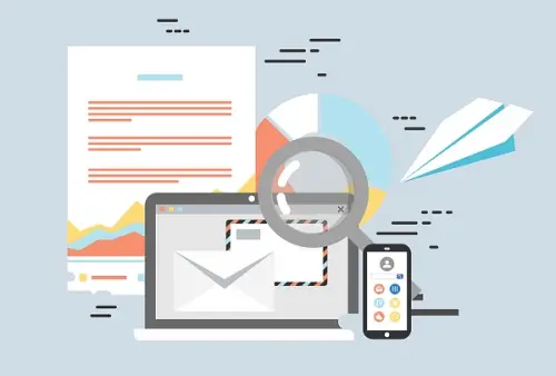 Marketing per avvocati: le strategie da seguire