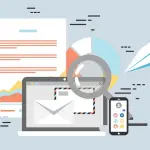 Marketing per avvocati: le strategie da seguire