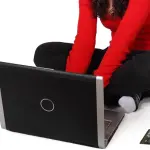 Comprare cannabis light legale online è pericoloso?