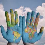 Momondo: la migliore applicazione per trovare vacanze low cost e non solo