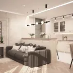 Colori di tendenza per le pareti di casa