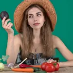 Alimenti che aiutano a dimagrire