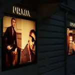 Moda: ecco quali sono gli stilisti italiani più famosi in tutto il mondo