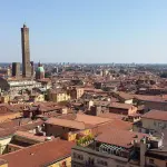 Abitare in Emilia Romagna, quali sono le città migliori in cui vivere