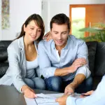 Prestiti con la cessione del quinto: come ottenerli