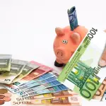 Conti correnti, aumentano le spese: comportamento corretto da parte delle banche?