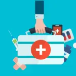 Corso primo soccorso aziendale: perché sostenerlo