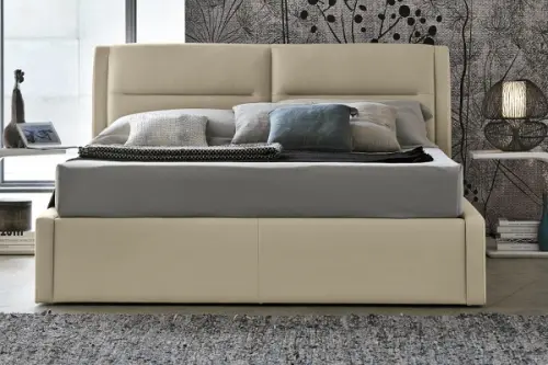 Consigli per scegliere il Letto Contenitore