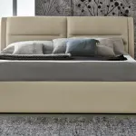 Consigli per scegliere il Letto Contenitore