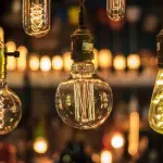 Lampadine a LED; come scegliere quelle giuste