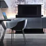 Scelta del mobile TV ideale