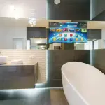 Smart Home, il mercato in Italia è in fase di crescita