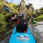 Action Cam: momenti oltre i limiti dell’immaginabile