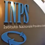 Come accedere ai servizi INPS con il Pin