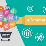 Vendite online: in Italia è boom di e-commerce