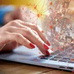 Istituti Tecnici Superiori, i percorsi post-diploma per trovare lavoro