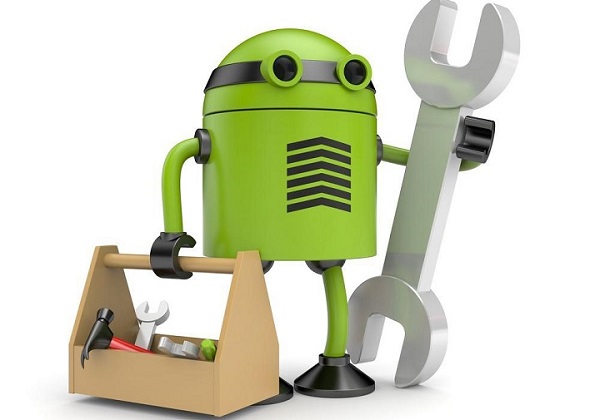 Come liberare spazio su Android