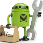 Come liberare spazio su Android