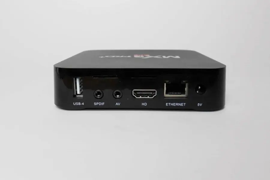 Come formattare un mini PC