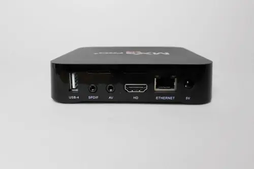 Come formattare un mini PC