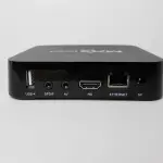 Come formattare un mini PC